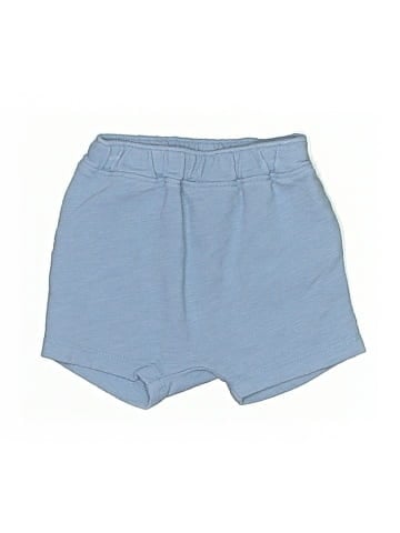 Old Navy Shorts (view 1)