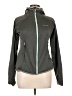 Avalanche Gray Jacket Size 10 - photo 1