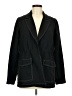 Greylin Black Blazer Size M - photo 1