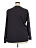KIRKLAND Signature Gray Pullover Sweater Size XXL - photo 2