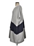 One by One Teaspoon Gray Poncho Size XXS - photo 5