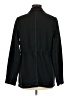 Greylin Black Blazer Size M - photo 2