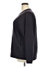 KIRKLAND Signature Gray Pullover Sweater Size XXL - photo 5