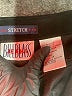 Bill Blass Black Dress Pants Size 14 - photo 7
