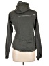 Avalanche Gray Jacket Size 10 - photo 2