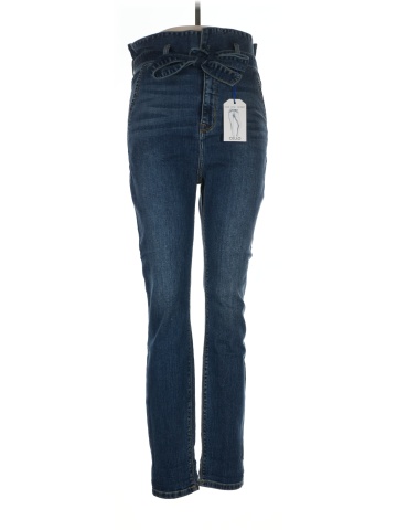 Cello Jeans Jeans (view 1)
