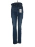 Cello Jeans Blue Jeans Size 13 - photo 1