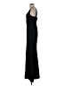 BHLDN Black Cocktail Dress Size 2 - photo 5