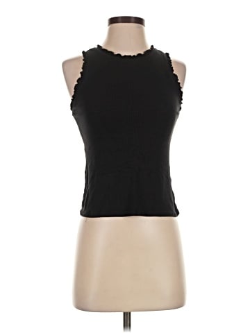 Treasure & Bond Sleeveless T-Shirt (view 1)