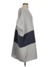 One by One Teaspoon Gray Poncho Size XXS - photo 4