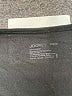 Jockey Black Tank Top Size M - photo 7