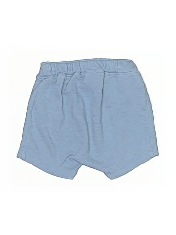 Old Navy Shorts (view 2)