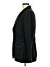 Greylin Black Blazer Size M - photo 5