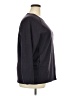 KIRKLAND Signature Gray Pullover Sweater Size XXL - photo 4