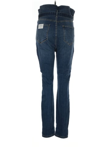 Cello Jeans Jeans (view 2)