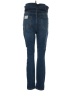 Cello Jeans Blue Jeans Size 13 - photo 2