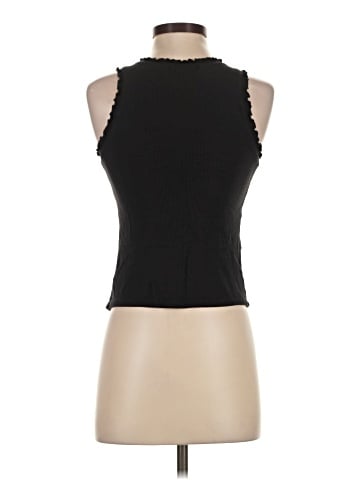 Treasure & Bond Sleeveless T-Shirt (view 2)