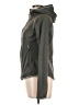 Avalanche Gray Jacket Size 10 - photo 5