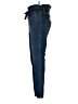 Cello Jeans Blue Jeans Size 13 - photo 5