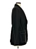 Greylin Black Blazer Size M - photo 4