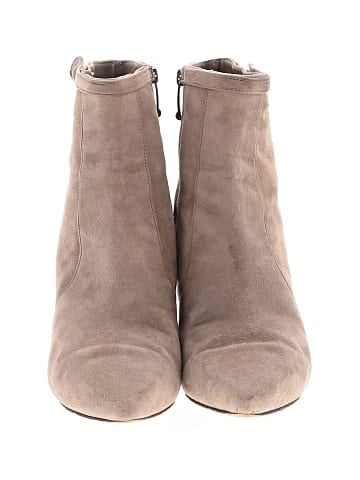 Via Spiga Ankle Boots (view 2)