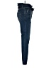 Cello Jeans Blue Jeans Size 13 - photo 4