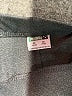 Puma Gray Active Pants Size 7 - photo 3