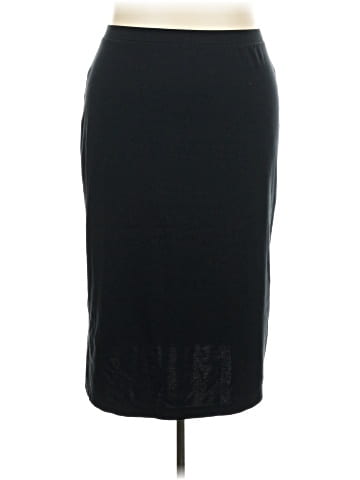 Mossimo Casual Skirt (view 1)
