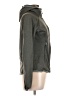 Avalanche Gray Jacket Size 10 - photo 4