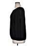 Ellen Tracy Black Pullover Sweater Size 1X - photo 5