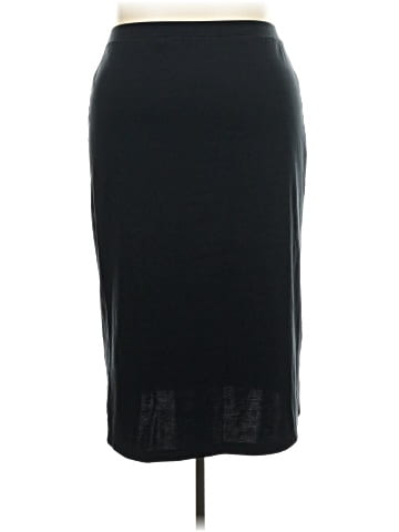 Mossimo Casual Skirt (view 2)