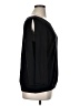 Ellen Tracy Black Pullover Sweater Size 1X - photo 4