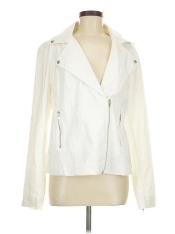 Studio JPR Jacket (view 1)