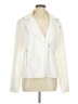Studio JPR White Jacket Size M - photo 1