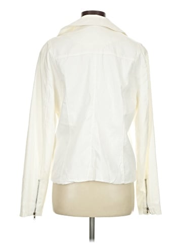Studio JPR Jacket (view 2)