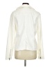 Studio JPR White Jacket Size M - photo 2