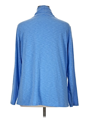 Magellan's Long Sleeve Top (view 2)
