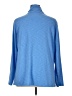 Magellan's Blue Long Sleeve Top Size XL - photo 2
