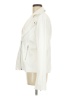 Studio JPR White Jacket Size M - photo 5