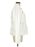 Studio JPR White Jacket Size M - photo 4