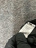 LEAGUE Black Short Sleeve T-Shirt Size S - photo 8