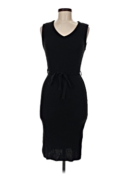 Rampage Women's Dresses On Sale Up To 90% Off Retail | ThredUp Rampage Women's Dresses On Sale Up To 90% Off Retail | ThredUp