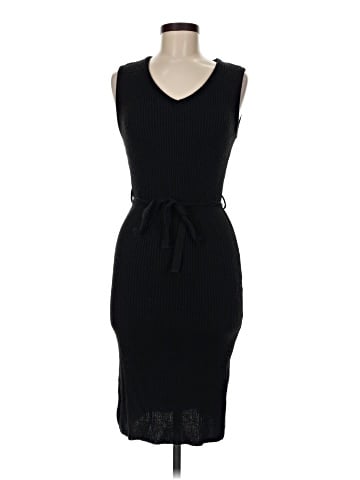 Rampage Cocktail Dress (view 1)