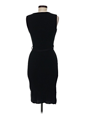 Rampage Cocktail Dress (view 2)