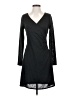 PrAna Gray Casual Dress Size S - photo 1