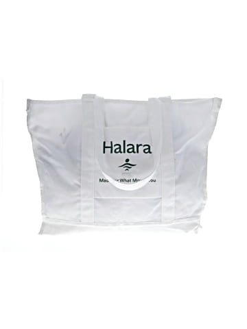 Halara Tote (view 1)