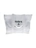 Halara White Tote One size - photo 1