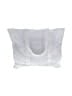 Halara White Tote One size - photo 3