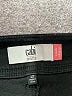 CAbi Black Jeans Size 12 - photo 7