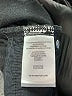CAbi Black Jeans Size 12 - photo 8